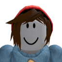 robloxuser7046