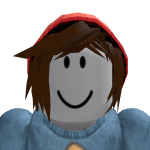 robloxuser7046