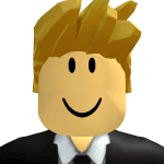 YTStrenger
