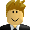 YTStrenger