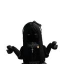 NExTRIP