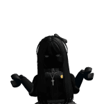 NExTRIP