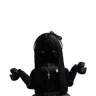 NExTRIP