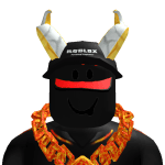 samad_17098