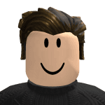 rahulgamer_66