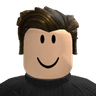 rahulgamer_66