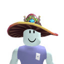 IamYL_npc