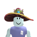 IamYL_npc