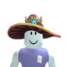 IamYL_npc