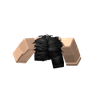 xx_Tentation