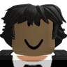 bonecaambalabub
