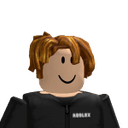 Darkkingsoul99