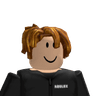 Darkkingsoul99