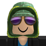 Itz_AuraFarmer