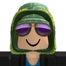 Itz_AuraFarmer