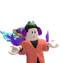 gameryz44444