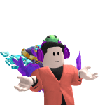 gameryz44444
