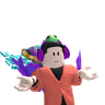 gameryz44444
