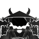 zoro