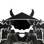 zoro