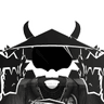 zoro