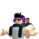 Iam_NoobXD