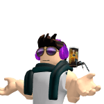 Iam_NoobXD