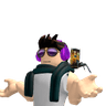 Iam_NoobXD