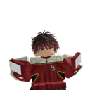 Task_master06