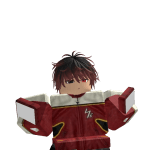 Task_master06