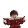 Task_master06