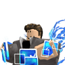 Sidd