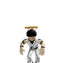 uuuuuuuuu