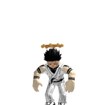 uuuuuuuuu
