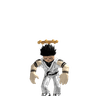 uuuuuuuuu