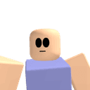 67777777