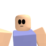 67777777