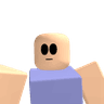 67777777