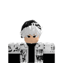 Alexander