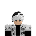 Alexander