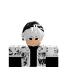Alexander