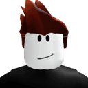 ELITEGAMER0104