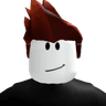 ELITEGAMER0104