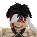 Yuji