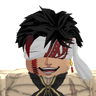 Yuji