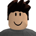 alok