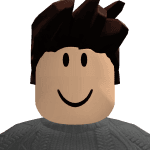 alok