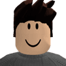 alok