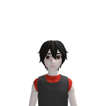e2_professor