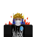 Demon_Lord